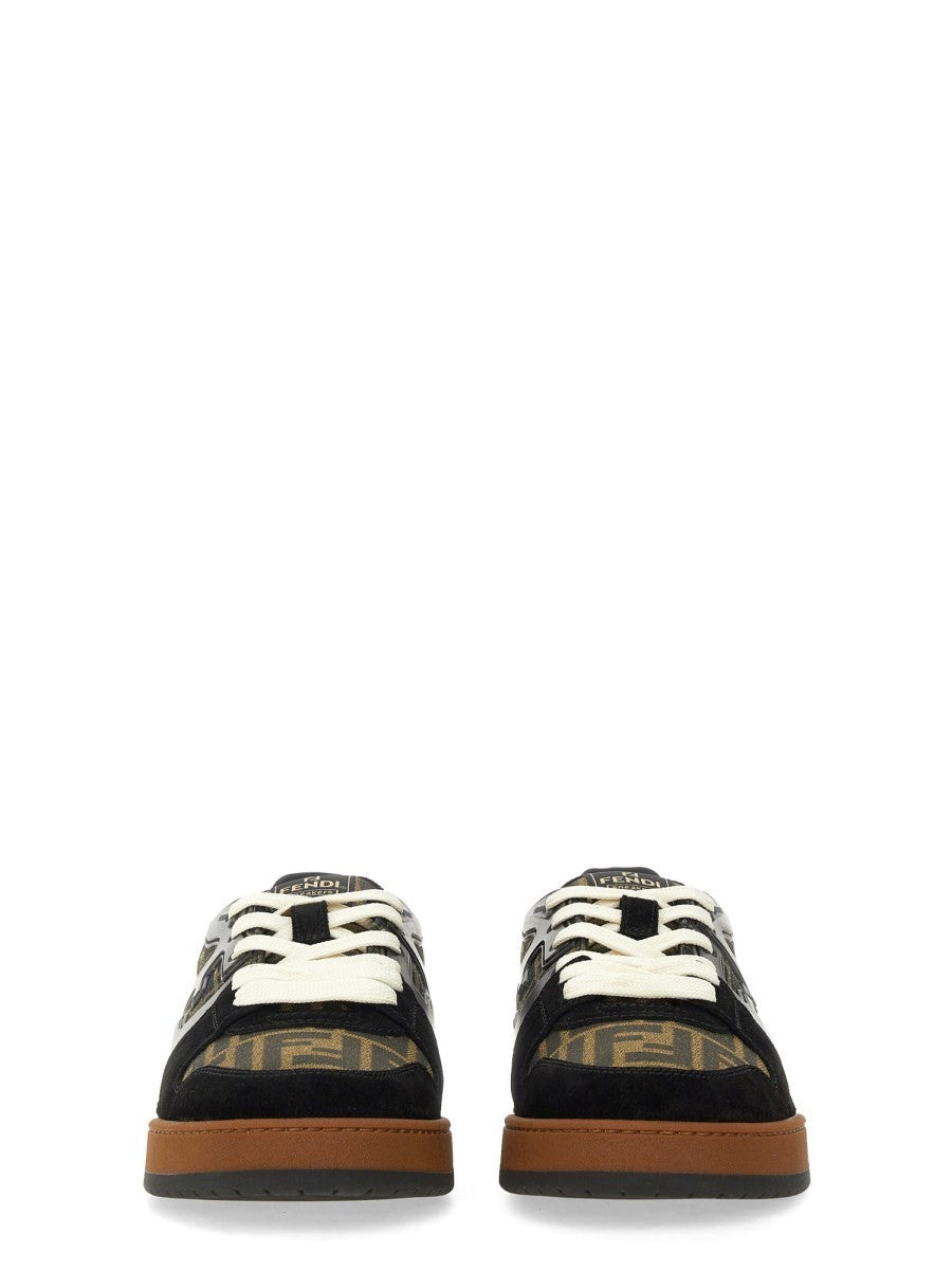Fendi SNEAKER 
