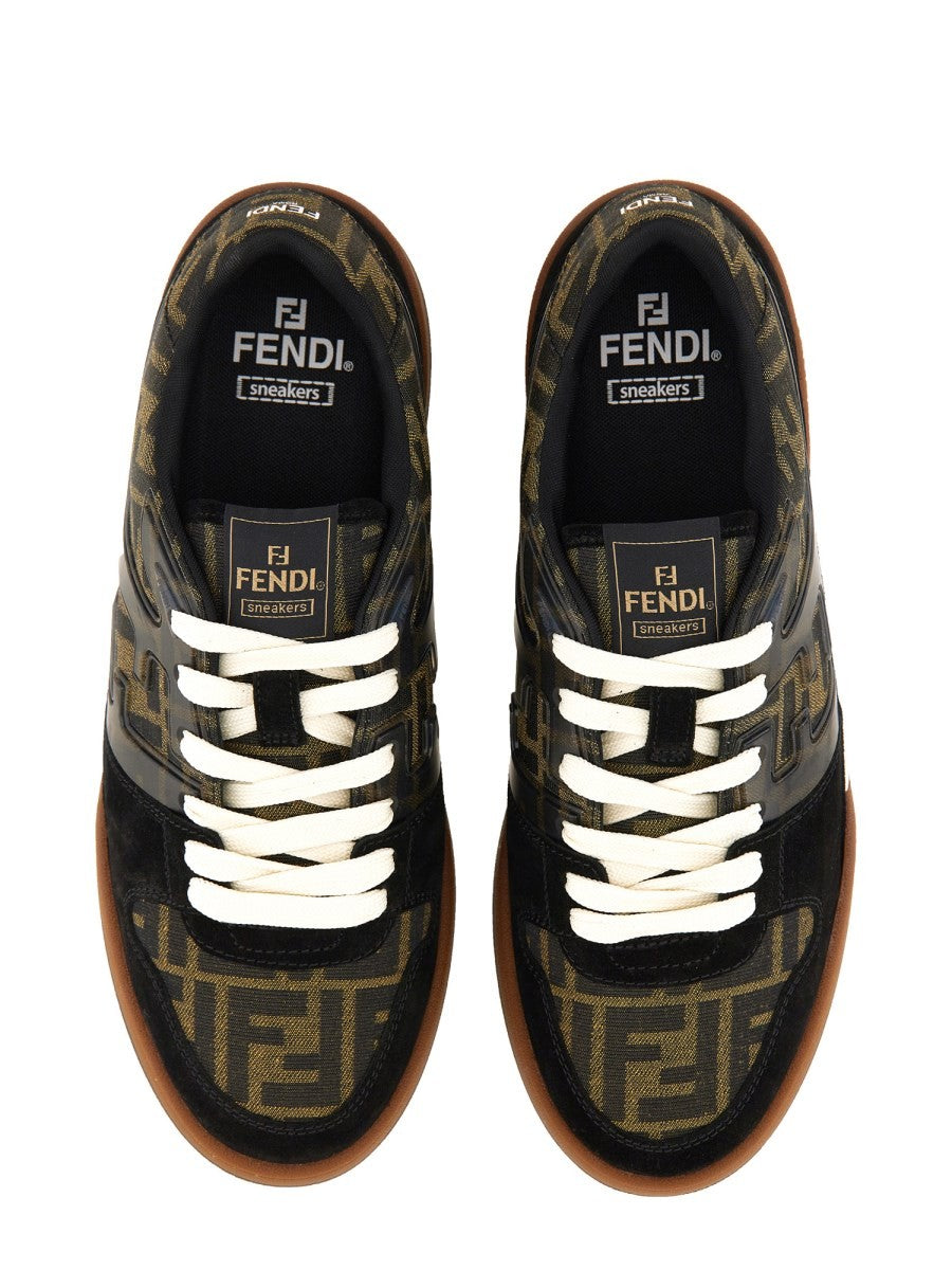 Fendi SNEAKER 