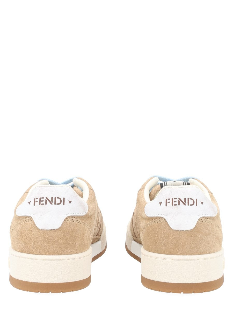 Fendi Sneaker 