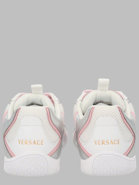 Versace Sneaker "Galaxia"