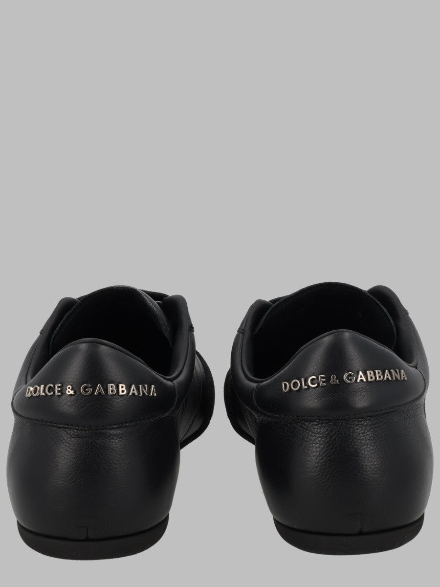 Dolce & Gabbana SNEAKER 