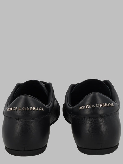 Dolce & Gabbana SNEAKER "GINNICA SOFT"