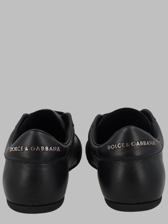 Dolce & Gabbana SNEAKER "GINNICA SOFT"
