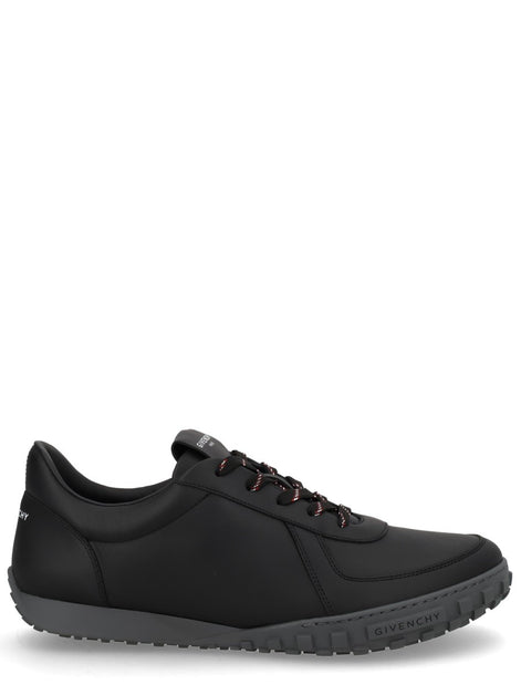 SNEAKER "GLIDE"