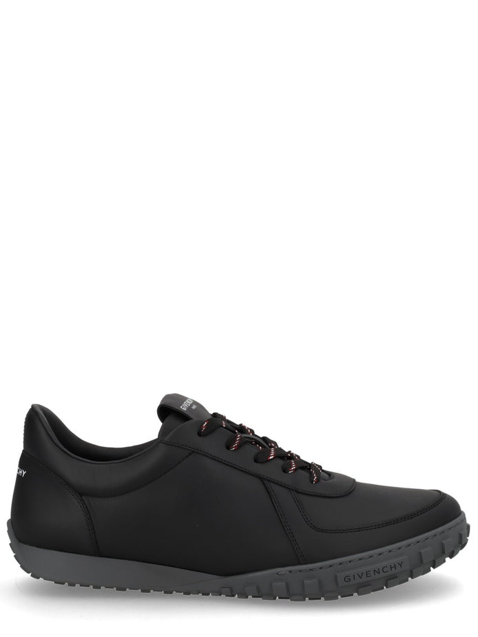 SNEAKER "GLIDE"