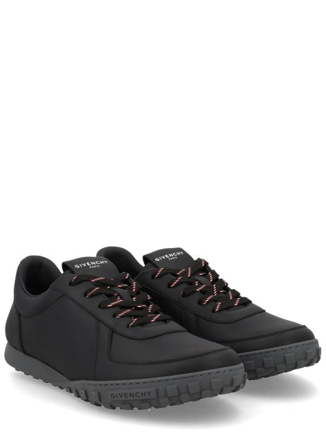 SNEAKER "GLIDE"
