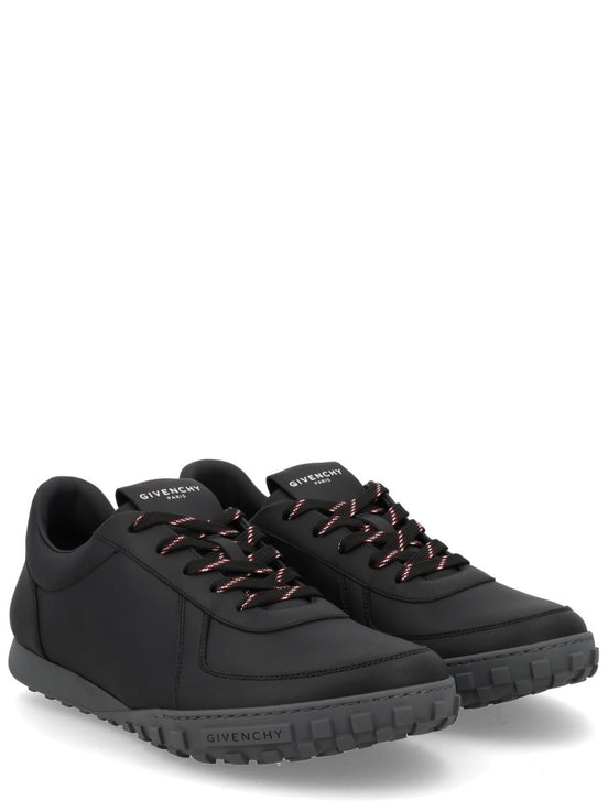 SNEAKER "GLIDE"