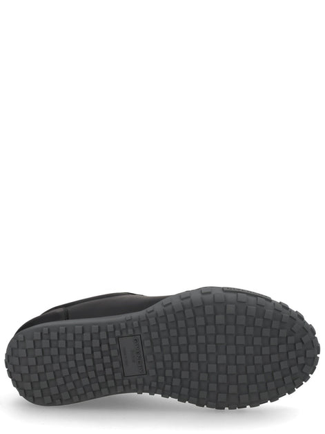 SNEAKER "GLIDE"