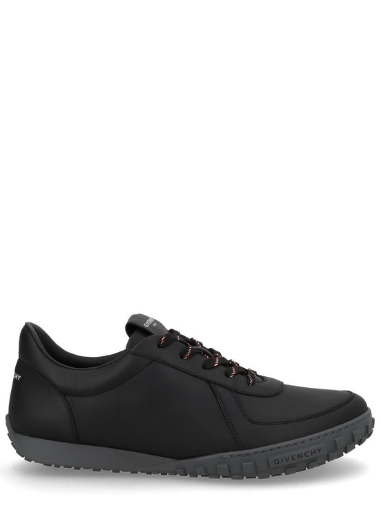 SNEAKER "GLIDE"