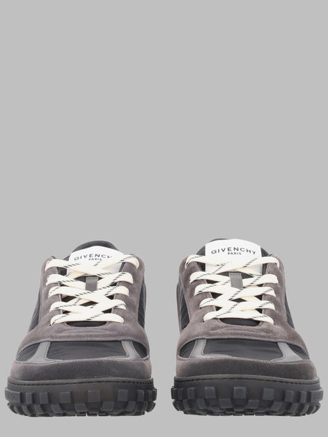 Sneaker "Glide"
