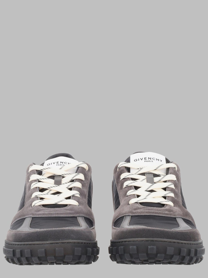 Sneaker "Glide"