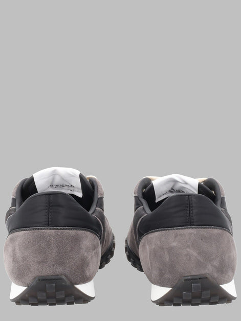 Givenchy Sneaker "Glide"