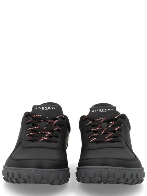 SNEAKER "GLIDE"