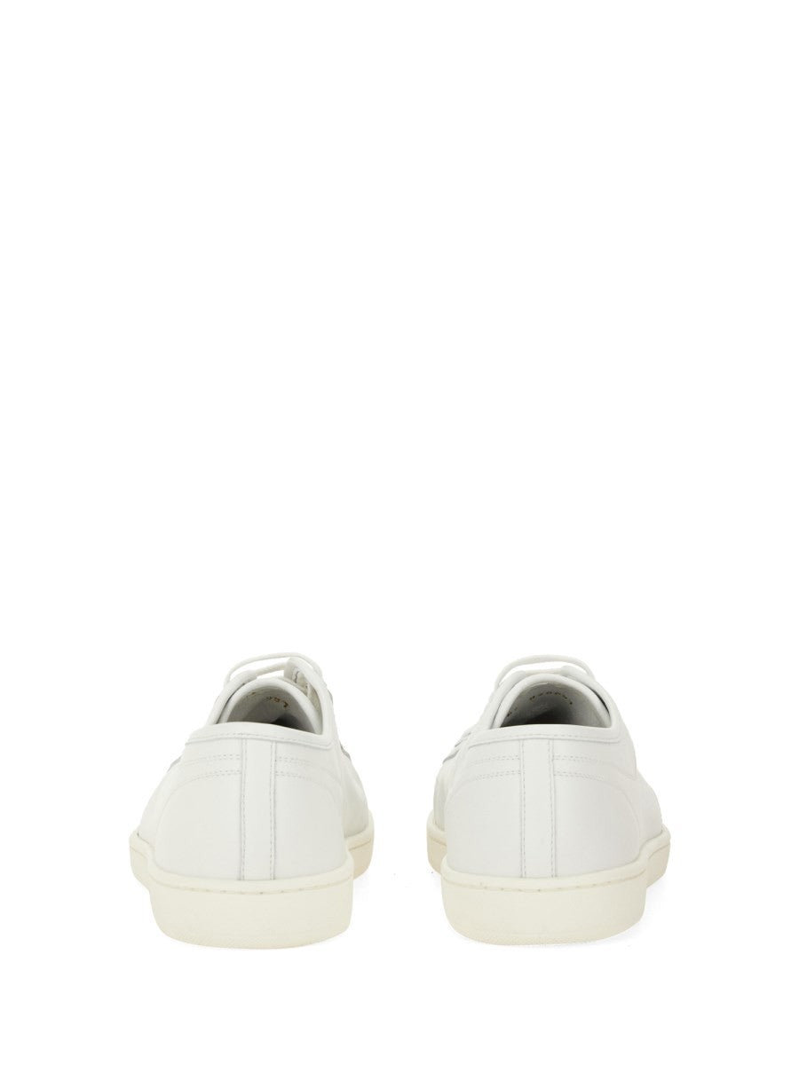 Saint Laurent SNEAKER 