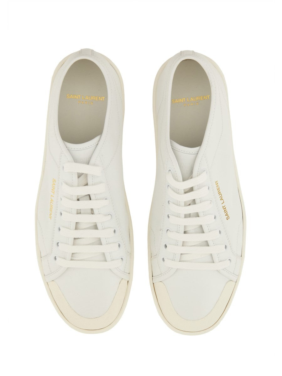 Saint Laurent SNEAKER 