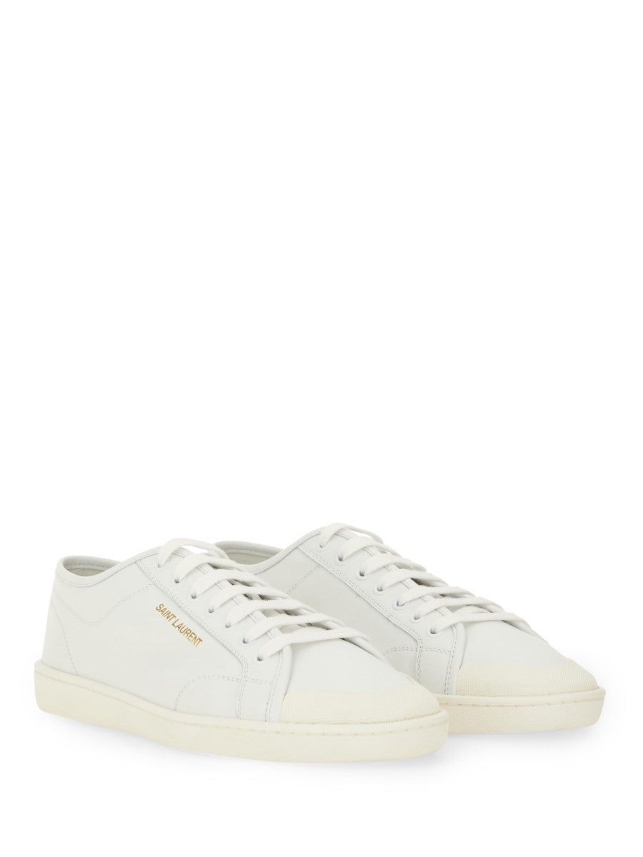 Saint Laurent SNEAKER 