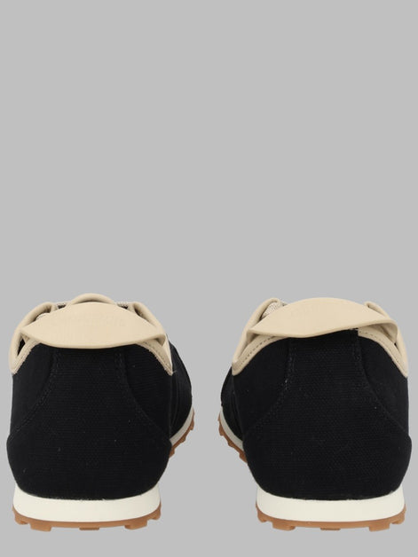 JACQUEMUS Sneaker "Les Tennis"