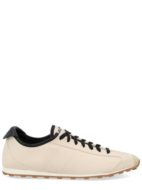 SNEAKER "LES TENNIS"