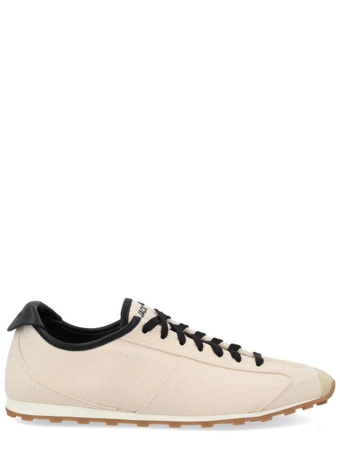 SNEAKER "LES TENNIS"