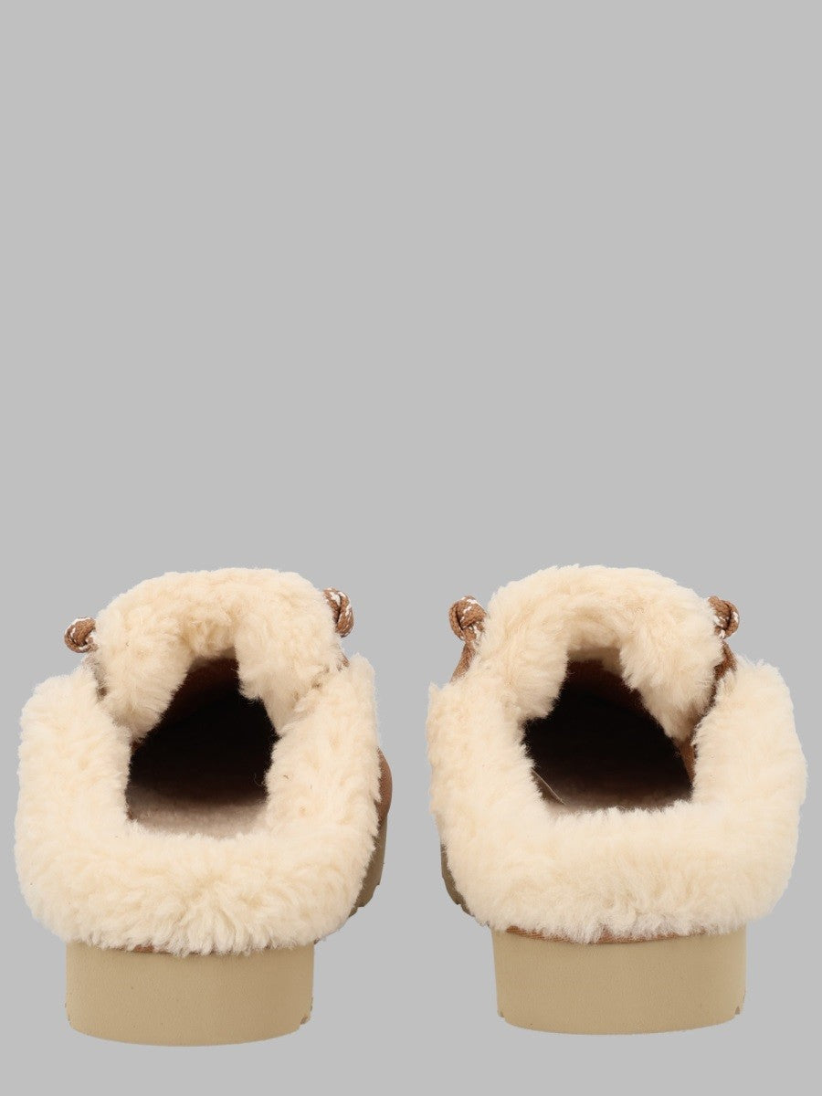 Ugg Sneaker 