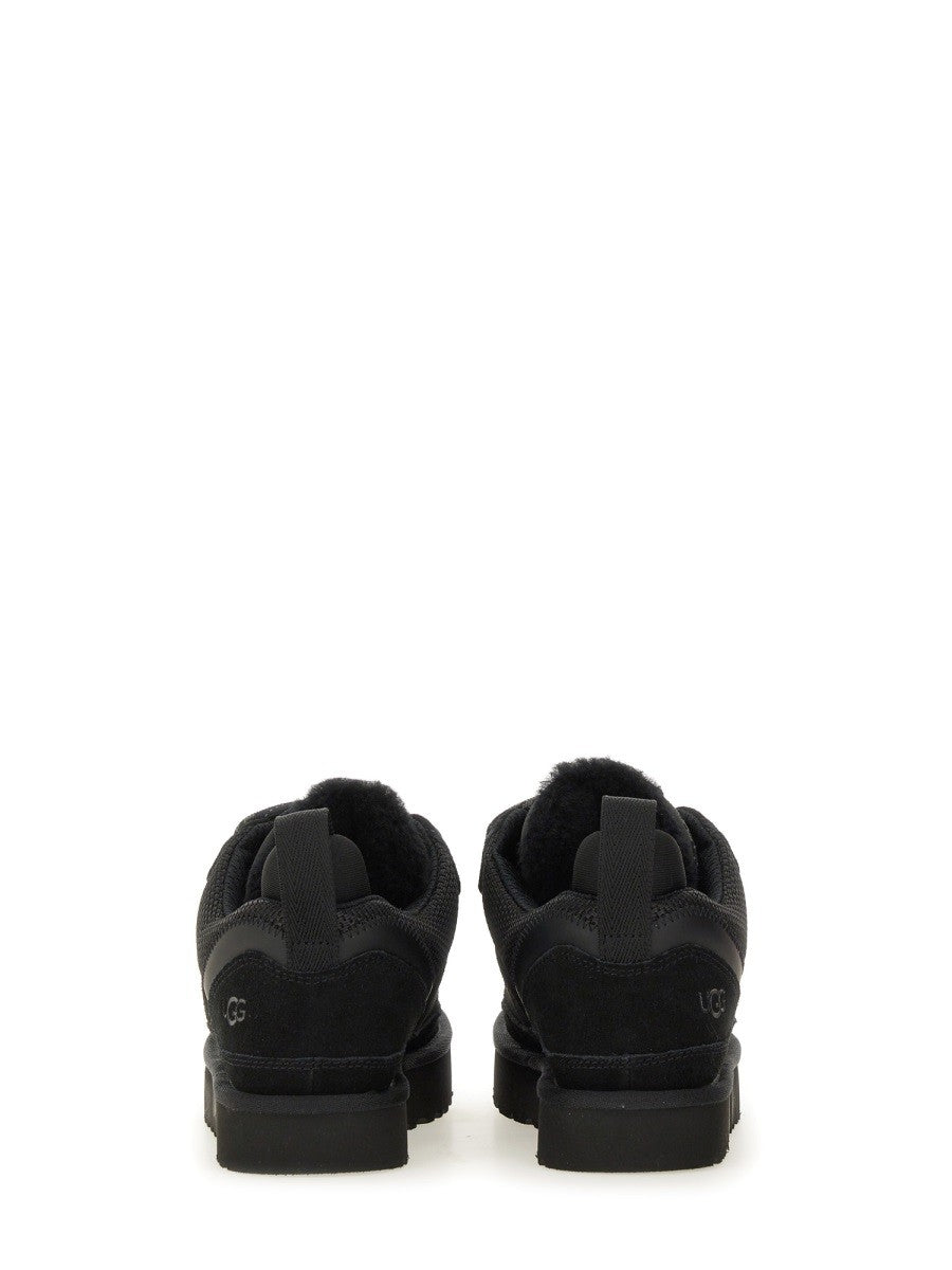 SNEAKER 