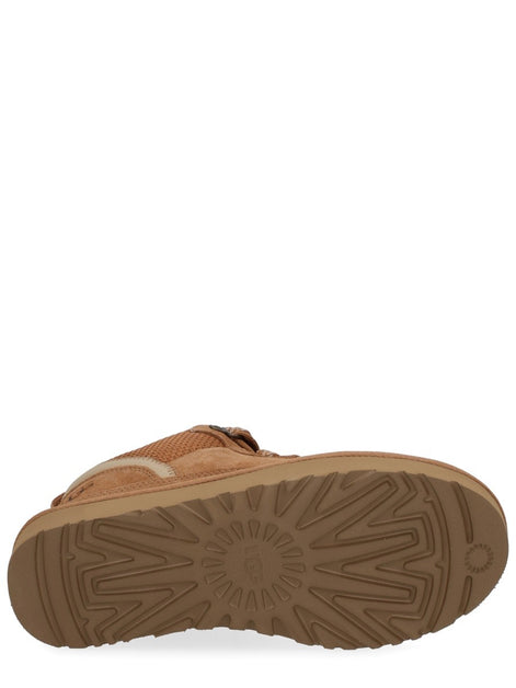 Ugg SNEAKER "LOWMEL"