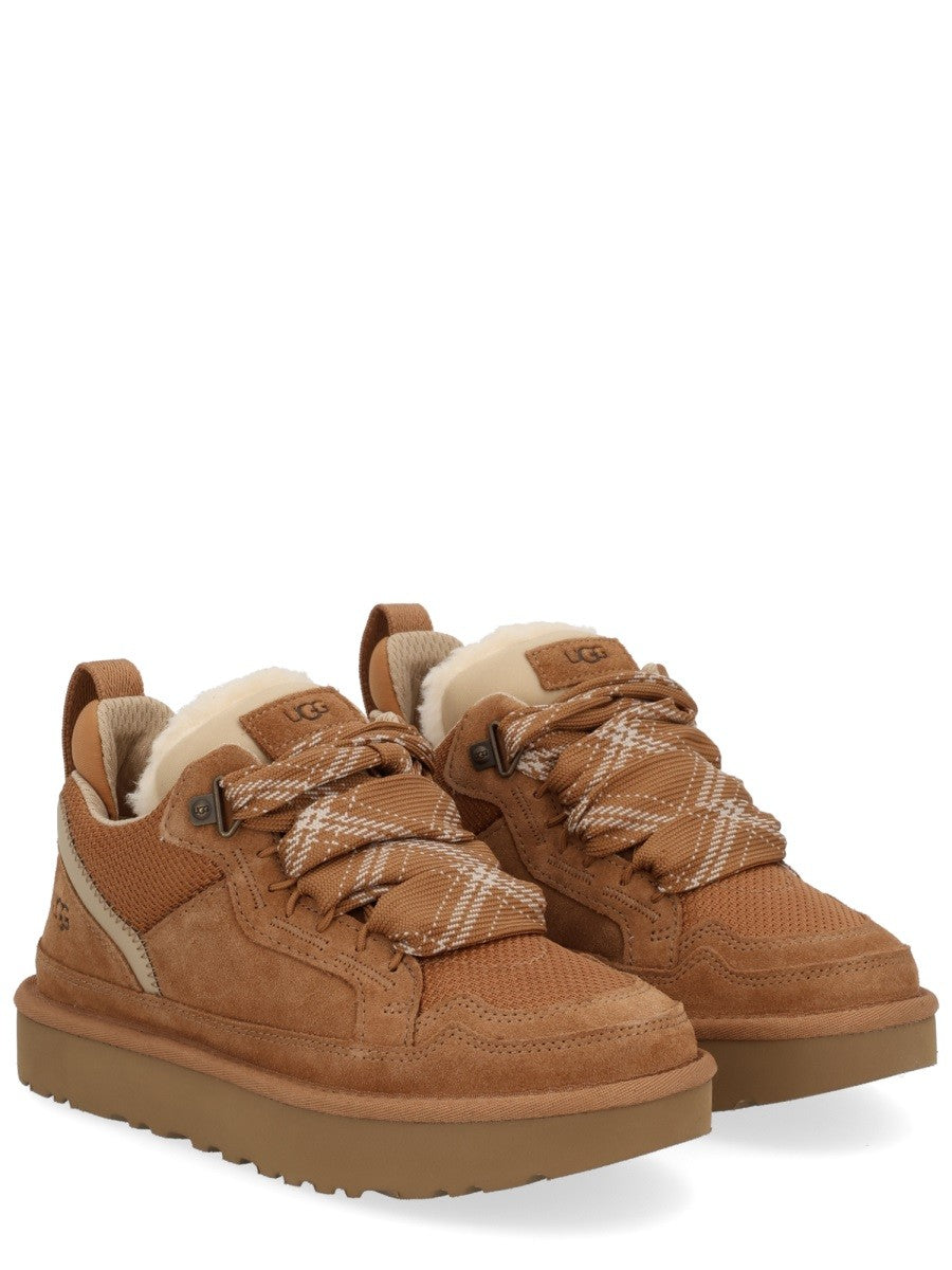 Ugg SNEAKER 