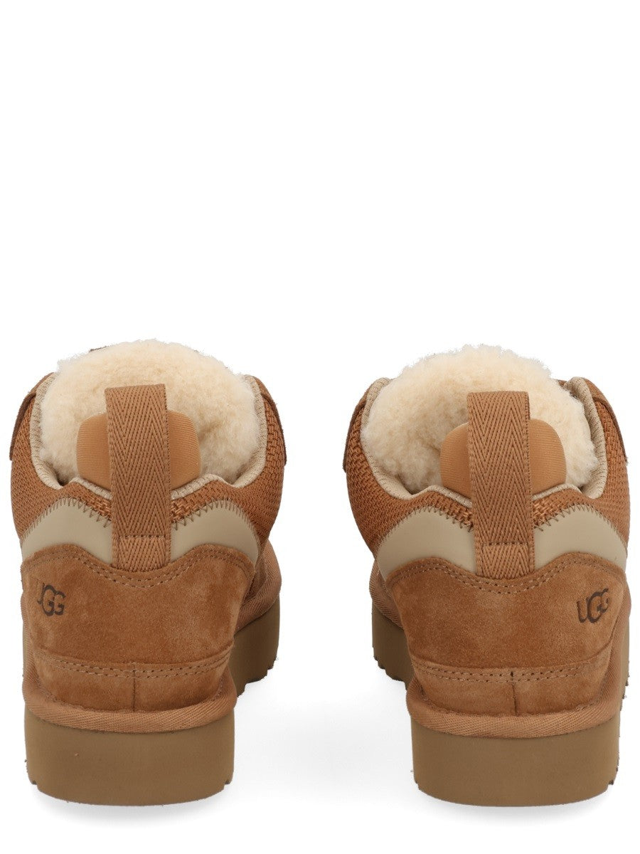 Ugg SNEAKER 