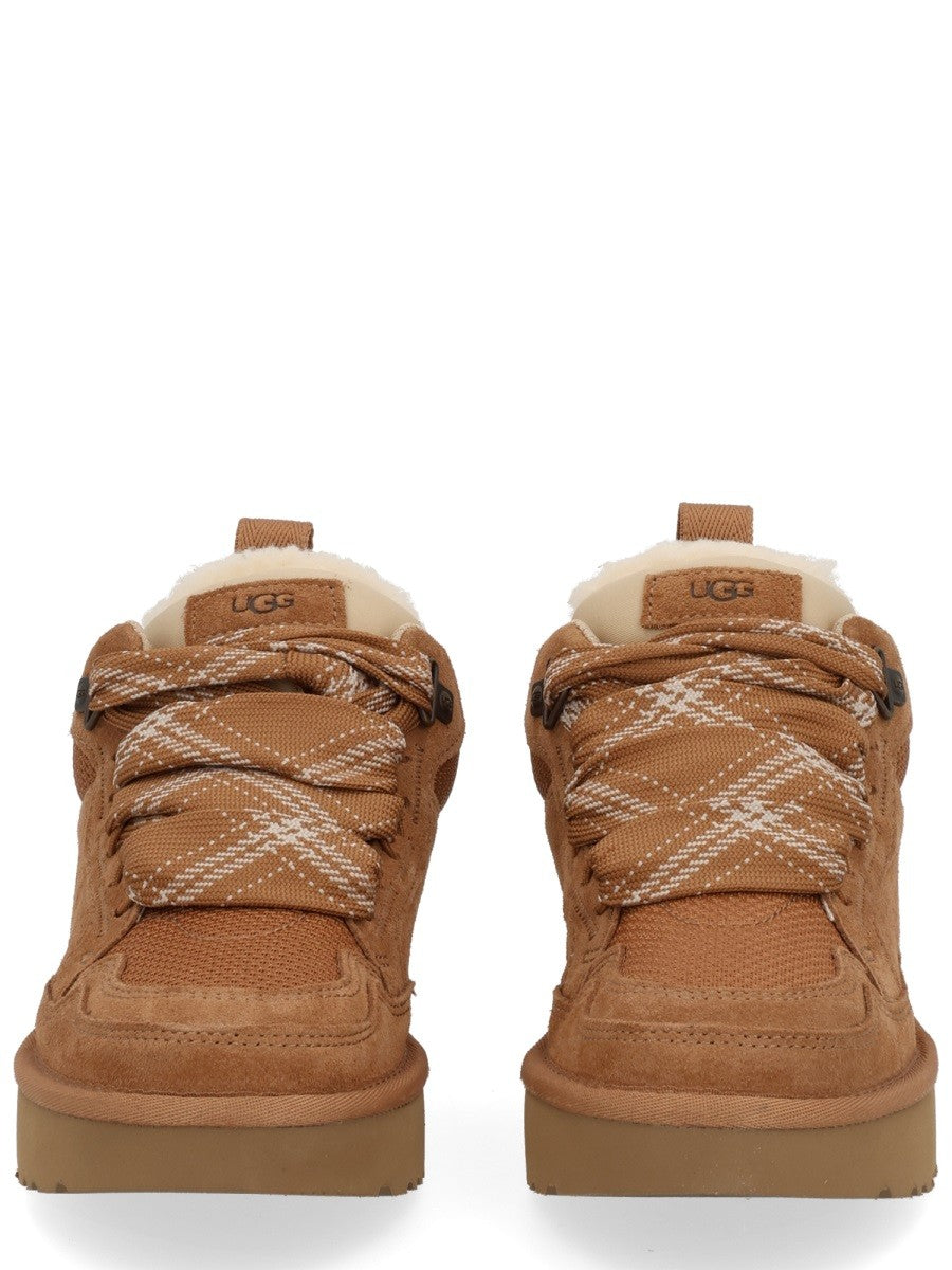 Ugg SNEAKER 
