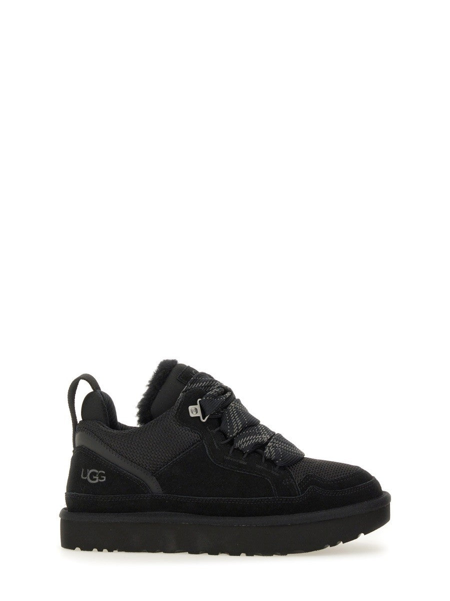 SNEAKER 