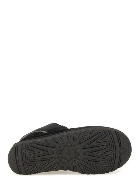 SNEAKER "LOWMEL"
