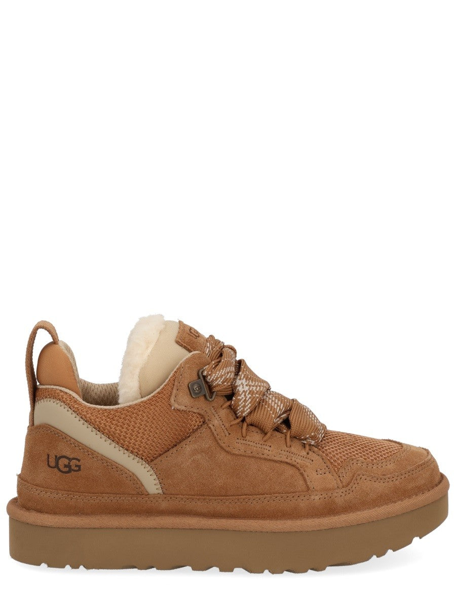 SNEAKER 