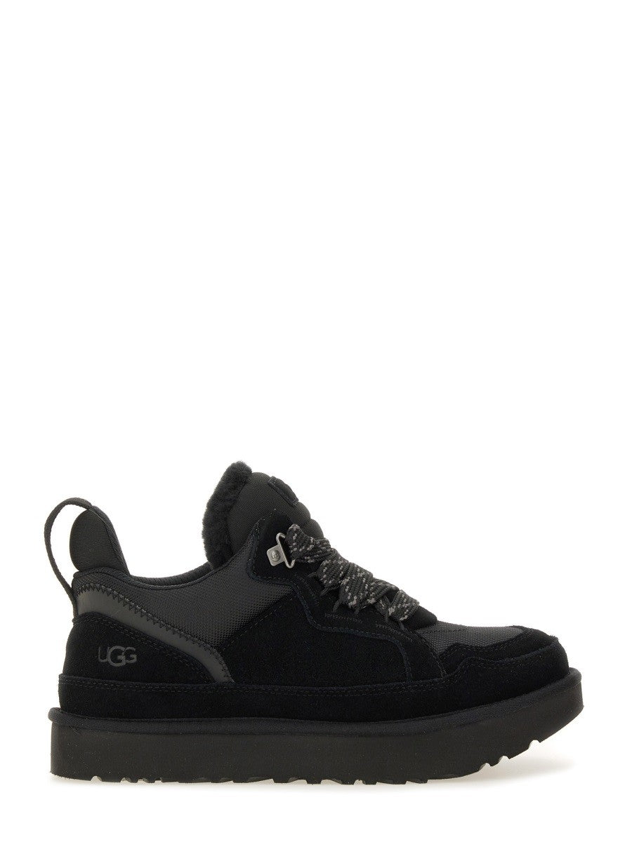 SNEAKER 