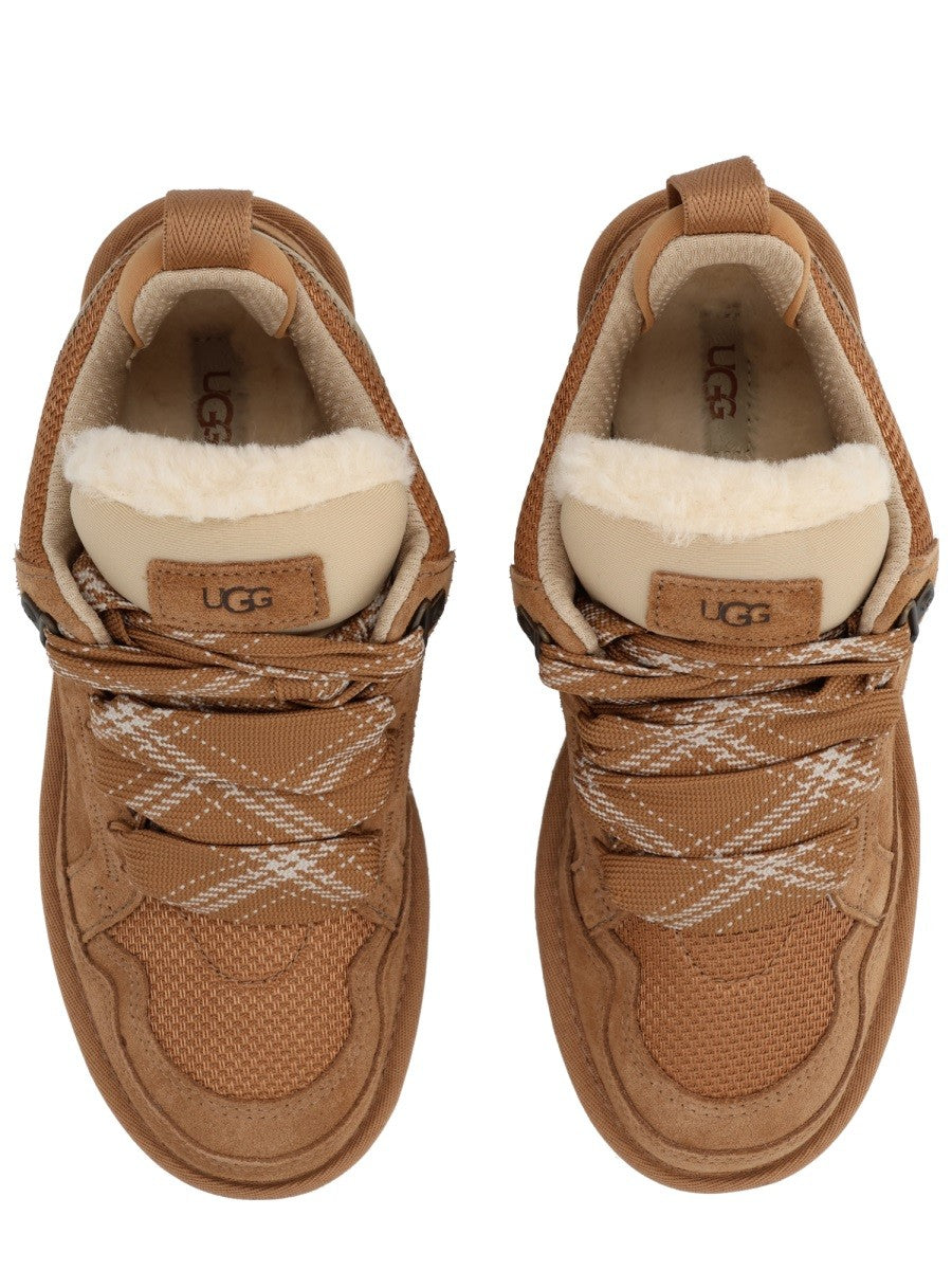 Ugg SNEAKER 