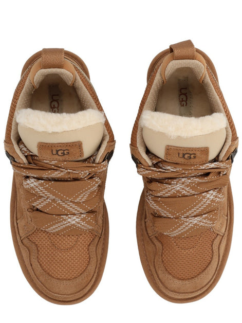 Ugg SNEAKER "LOWMEL"