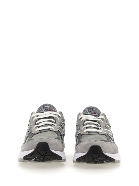 SNEAKER "MADE IN USA 990V6"
