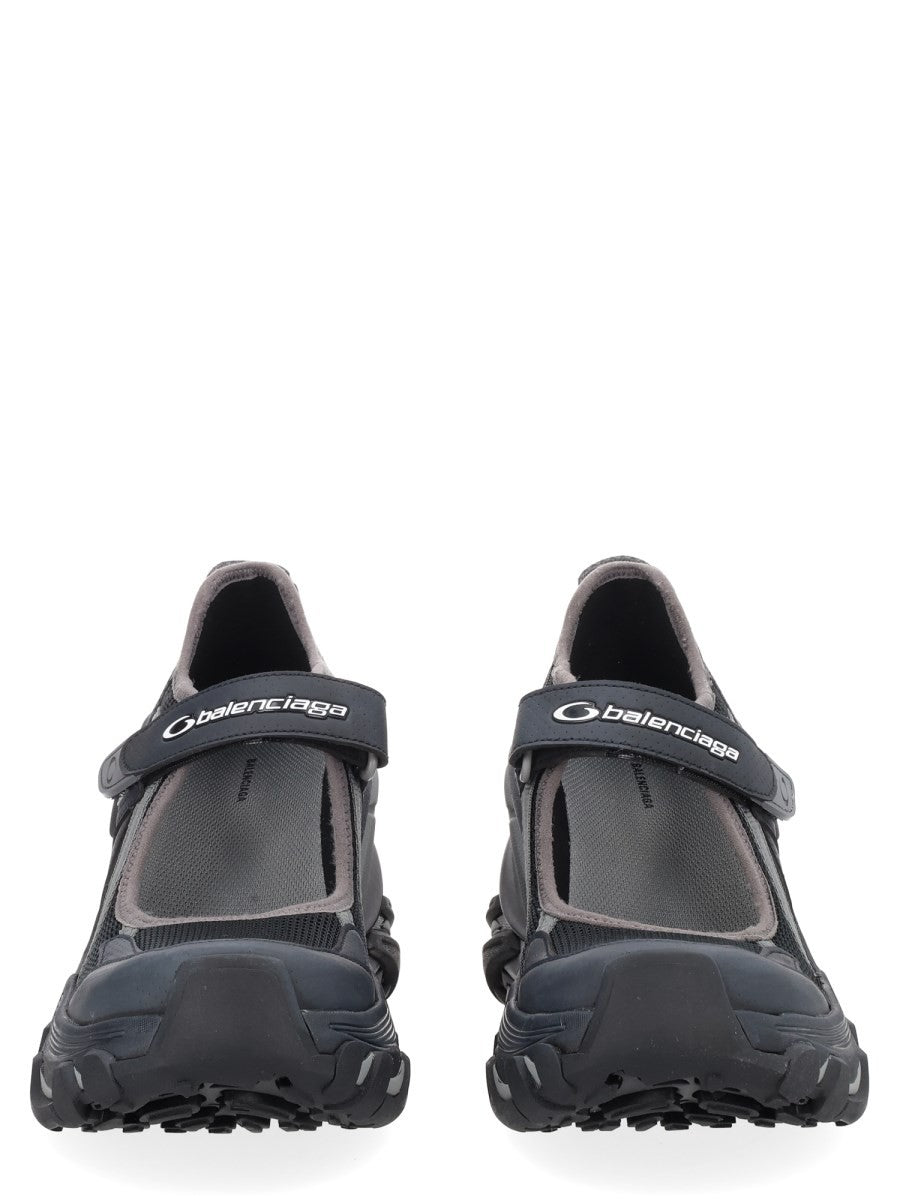 Balenciaga Sneaker 