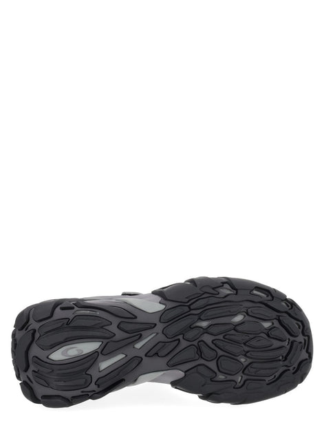 Balenciaga Sneaker "Mary Jane Hydra"