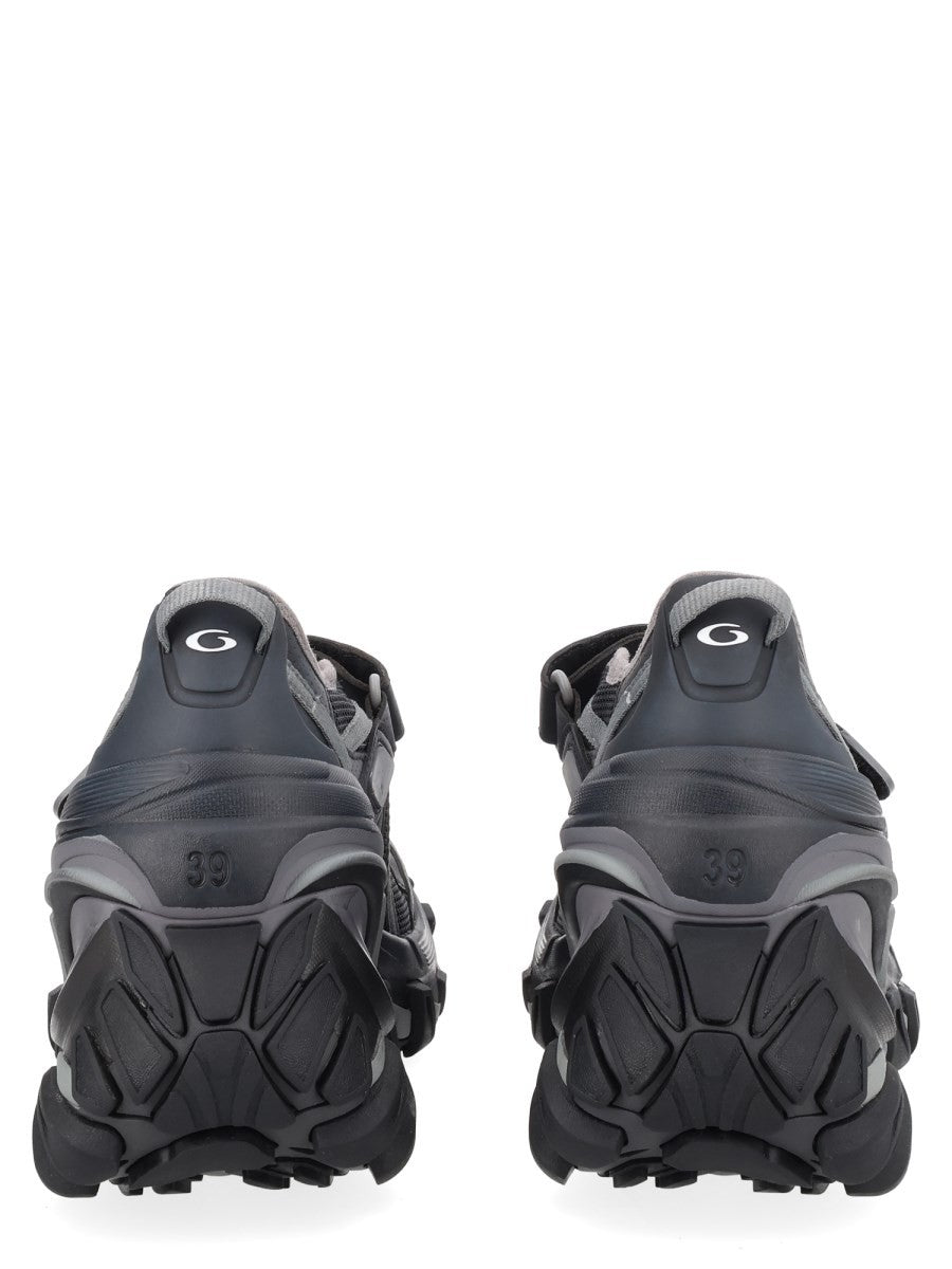 Balenciaga Sneaker 