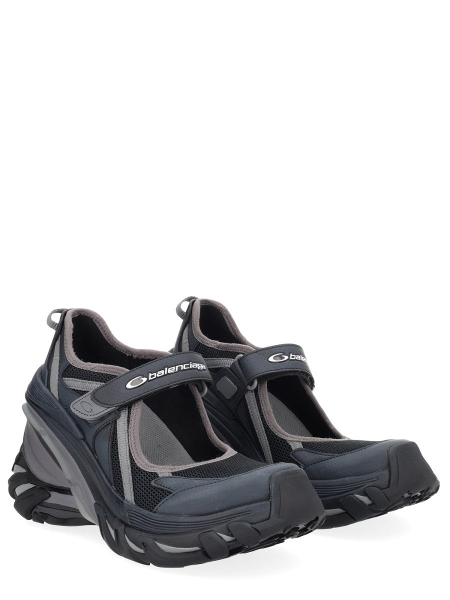 Balenciaga Sneaker 