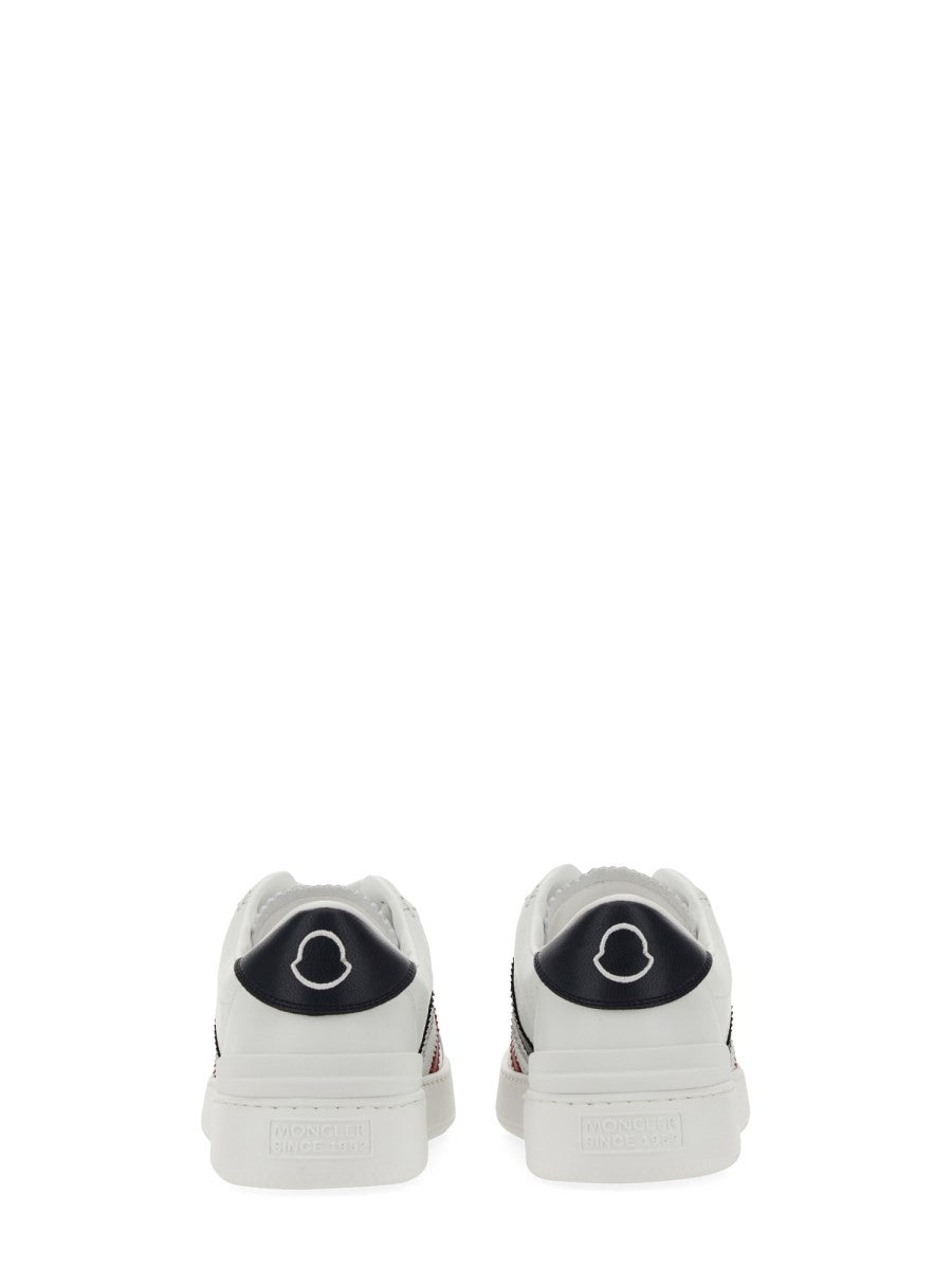 SNEAKER MONACO M