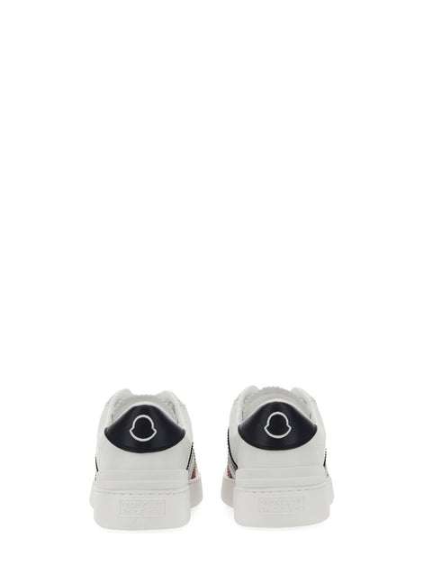 SNEAKER MONACO M