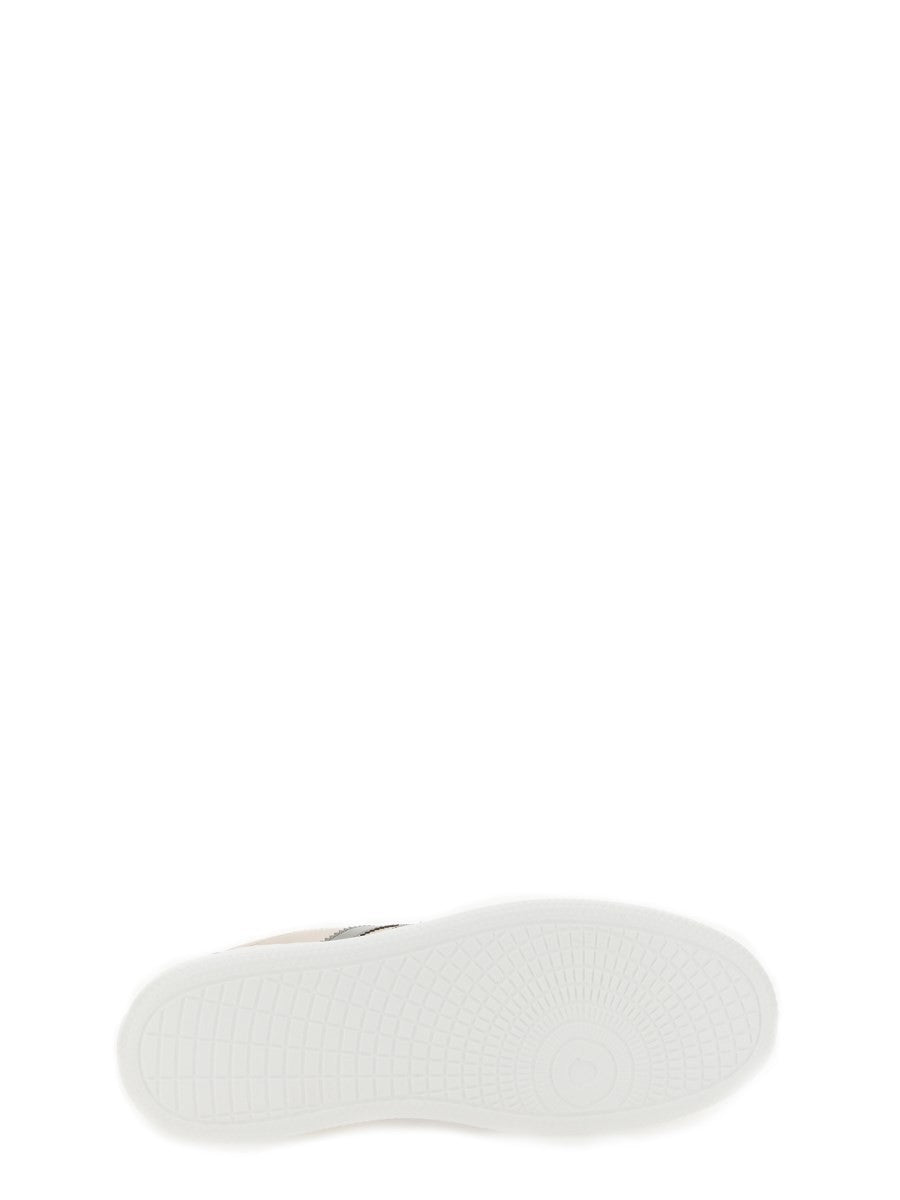 SNEAKER MONACO M