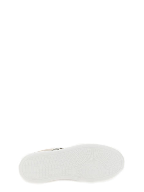 SNEAKER MONACO M