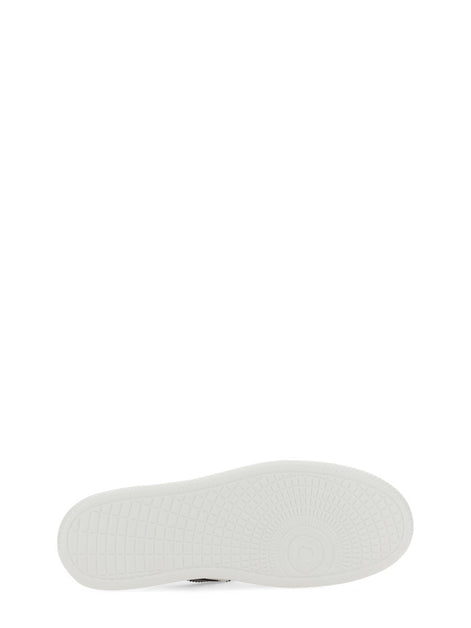 SNEAKER MONACO M
