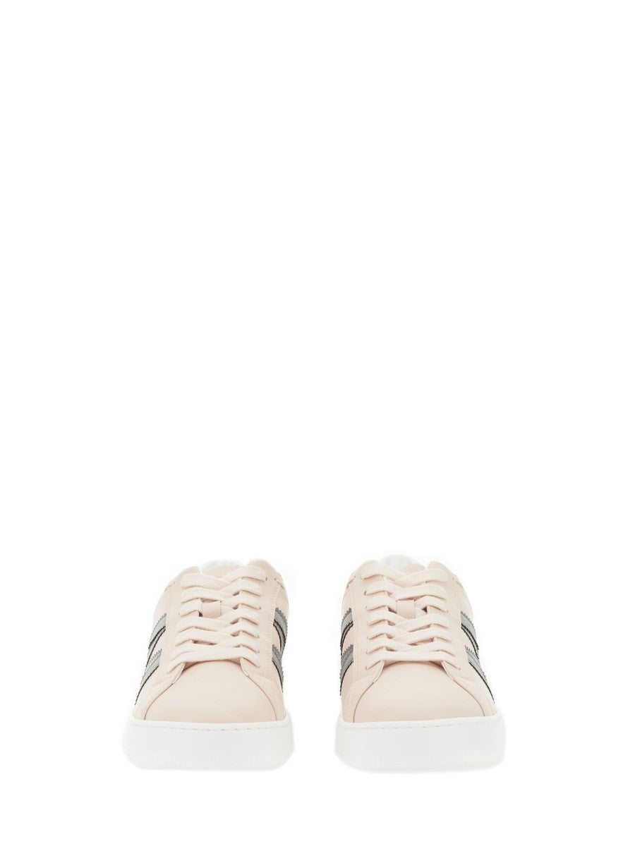 SNEAKER MONACO M