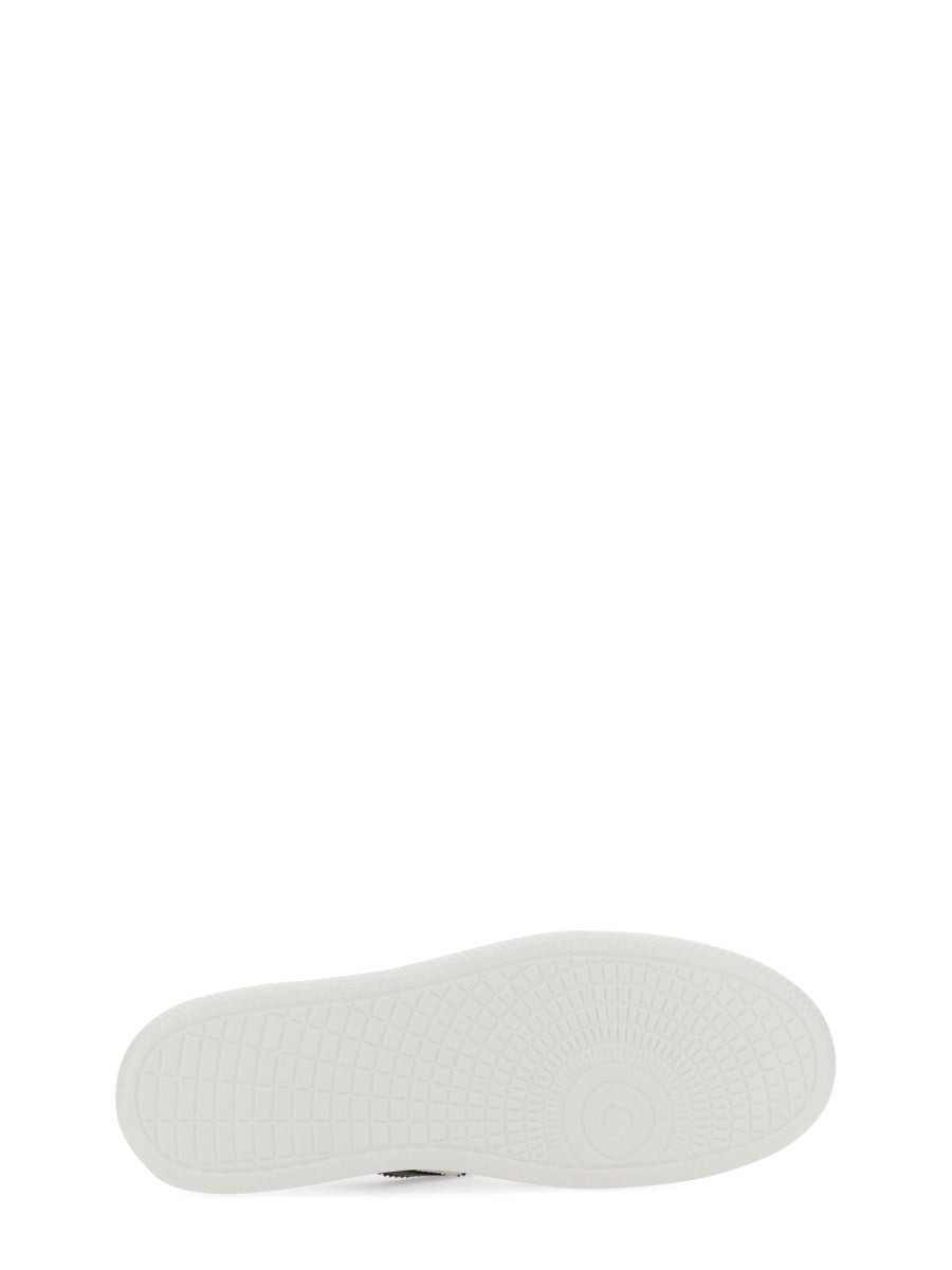 SNEAKER MONACO M