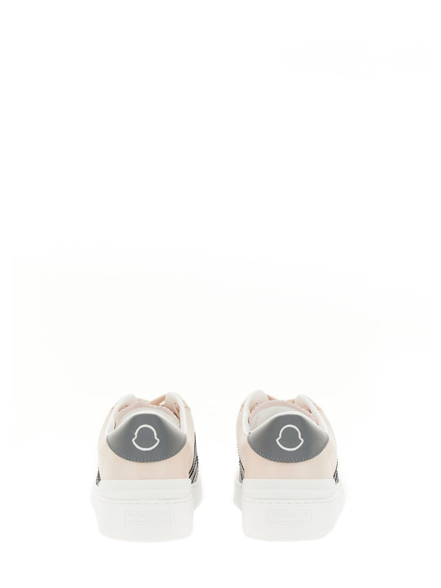 SNEAKER MONACO M