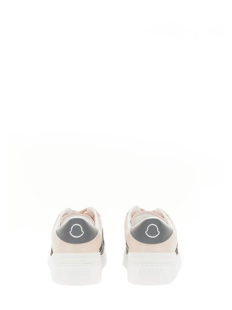 SNEAKER MONACO M