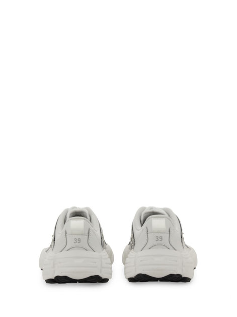 SNEAKER "MONDAY"